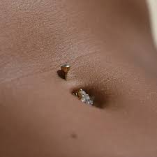 Piercing Rejection What How Why Bodycandy