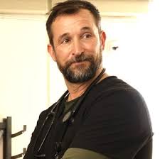 Dolph Ziggler Told Hugh Jackman to Punch Him Hard in the Face