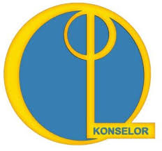Salah satunya adalah penataan yayasan pendidikan kristen (yapenkris). Logo Yapenkris Smk Kristen Niki Niki Sd Kristen Petra 7 Lomba Mandarin