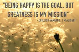 Hip hop quotes and lyrics are powerful; The Most Inspirational Rap And Hip Hop Lyrics Of All Time Capital Xtra