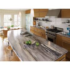 Granite is the most popular choice for kitchen counter tops, especially when the size your budget isn't a consideration. Pin On Hottest Kitchen Trends