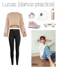 I really admire your blog and i was wondering if you could do mamamoo. Kpop Outfits Kpop Shifting Lucas Nct Trendy Dance Practice Requested By
