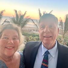 The New York Giants treated their rookies to a delicious dinner at The  Famous yesterday! 🏈 🦀