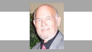 Longtime pastor Ralph Windle dies at 82