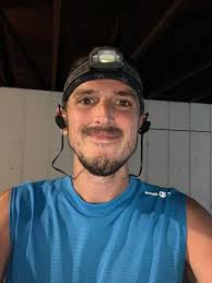 9.5/767.9/1032.1 Hill repeats for an hour....