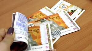 Voucherele sau tichetele de vacanta sunt beneficii similare tichetelor de masa, pe care angajatii le pot folosi pentru a inima () reprezintă forma codificată de prezentare sintetică a nivelului de confort și a ofertei de servicii conform clasificării primite de structura de primire turistică cu funcțiuni de cazare. Vouchere De VacanÅ£Äƒ 2020 Lista CompletÄƒ A UnitÄƒÅ£ilor Care AcceptÄƒ Tichetele De VacanÅ£Äƒ