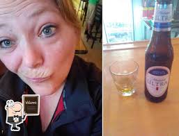 Kenyon Municipal Liquor Store, Kenyon