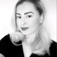 600+ "Badham" profiles