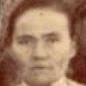 Olga Nyberg Family History & Historical Records