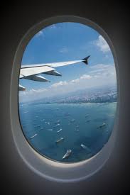Airplane Window Seat View Airplane View Airplane Window View Plane Window