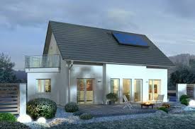 Ein kfw 40 haus bauen und dabei dauerhaft und garantiert geld sparen. Kurze Zeit Sonderpreis Fur Kfw 40 Haus Energie Sparen Mit Kfw Forderungen Uvm In Hessen Schotten Einfamilienhaus Kaufen Ebay Kleinanzeigen
