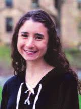 Center for Jewish Studies