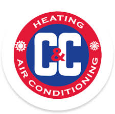 In time, residential units may become available — and would create large savings versus conventional air conditioning. Most Recent Hvac Advancements C C Heating And Air Conditioning