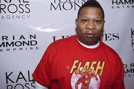 More images for how much is mannie fresh worth » Mannie Fresh Net Worth 2021 Salary House Cars Wiki
