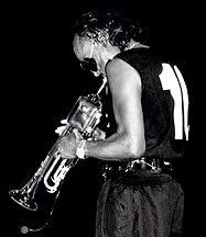 Ok computer , however, is a suite of music that redefined the band's sound, a trick they would repeat 3 years later, and works as both it doesn't matter what your favourite genre of music is, this is one of those albums that everyone needs to hear. Ok Computer Wikipedia