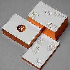 Free templates for rockdesign print customers. Customize Paper Edge Colored Business Card Printing Rose Gold Foil Greeting Cards Free Shipping Buy Cheap In An Online Store With Delivery Price Comparison Specifications Photos And Customer Reviews