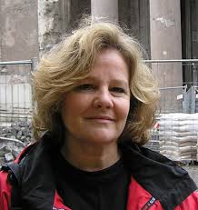 Family holds three-generation reunion at SIU's Touch of Nature to watch  eclipse