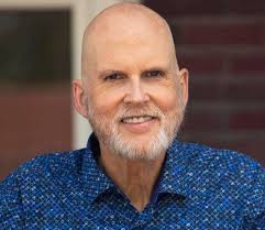 John Clayton Tribute Page — St. Louis Classical Guitar