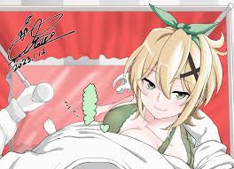 senki zesshou symphogear, akatsuki kirika, cototiworld, censored, animated,  anim - senki zesshou symphogear hentai gif and video akatsuki kirika hentai  gif and video hentai gif and video