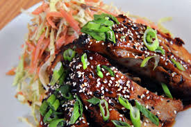 Restaurant review: Hudson Food Studio