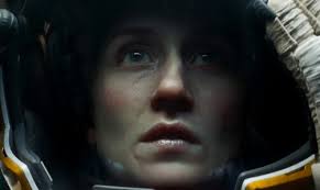 космос. смерть. роботы фильм 2023 — Яндекс: нашлось 2 млн результатов