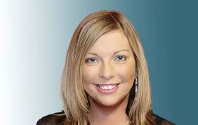 Marie Louise McConville: Won over by Co Donegal hotel's top class family  friendly attitude