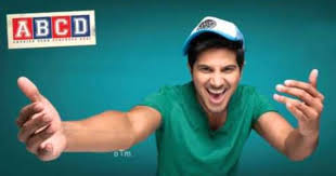 Best Videos In This Website Is For Sale Best Videos Resources And Information Comedy Movies Malayalam Comedy Film Releases