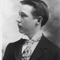 Walter Edward Mantz Sr. (1879–1966) • FamilySearch