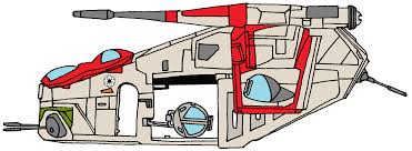 Laat C Republic Gunship Star Wars Ships Star Wars Vehicles Star Wars Crafts