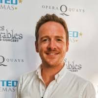 500+ "Mcdevitt" profiles