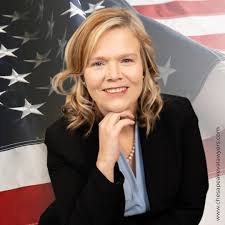 Profile for Carnegie Law Group