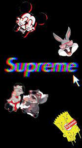 You can also upload and share your favorite supreme bugs bunny wallpapers. Bugs Bunny Supreme Wallpapers Wallpaper Cave