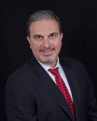 University at Buffalo School of Law