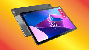 New title suggestion: Unbeatable Offer: Lenovo Tablet at Media Markt Now Only 149 Euro