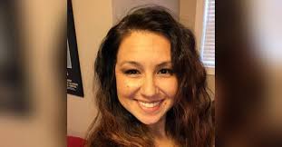 Jennifer Ann Shelly Obituary