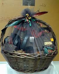 Gift Baskets For Men S Birthday Pin By Destine R On Birthdays In 2020 Gift Baskets For Him Fashion Gift Basket Gift Baskets For Men