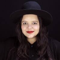 50+ "Ana Calderon" profiles