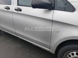 Image result for Brilliant Silver 2015 Vito