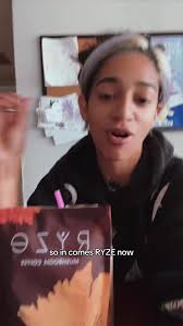 Yall you know I love my caffeine. But caffeine headaches and the crash  after suck. @ryzesuperfoods is saving me from all the negatives while  giving me extra benefits for focus, stress relief, immune ...