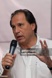 271 Benjamin Steel Photos & High Res Pictures