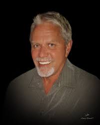 Michael Embry Obituary