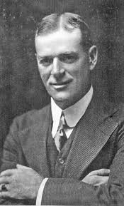 Looking Back: Do you live in 'Narrowville' with the Waybackers?