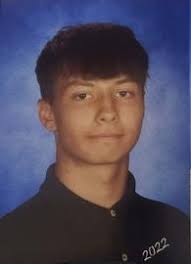 Danny Roach's Men's Soccer Recruiting Profile