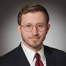 Alex Henriques, P.C.