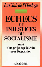 Maybe you would like to learn more about one of these? Club De L Horloge Abebooks