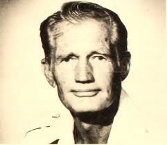 Our Directors announce new 1978 Committee Chairmen and personnel