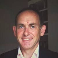 8 "Mckinnon-evans" profiles