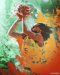 .dental, mills river, general mills, patty bouvier, mills, c wright mills, les mills international. Patty Mills National Treasure