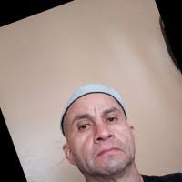 40+ "Joel Cardoza" profiles