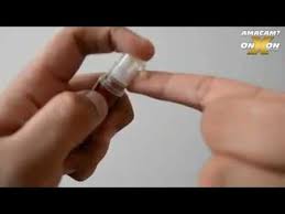 Gambir sarawak, merupakan produk herbal alami yang menakjubkan yang cepat meningkat popularitasnya untuk pengobatan ejakulasi dini. Cara Guna Pakai Gambir Emas Youtube